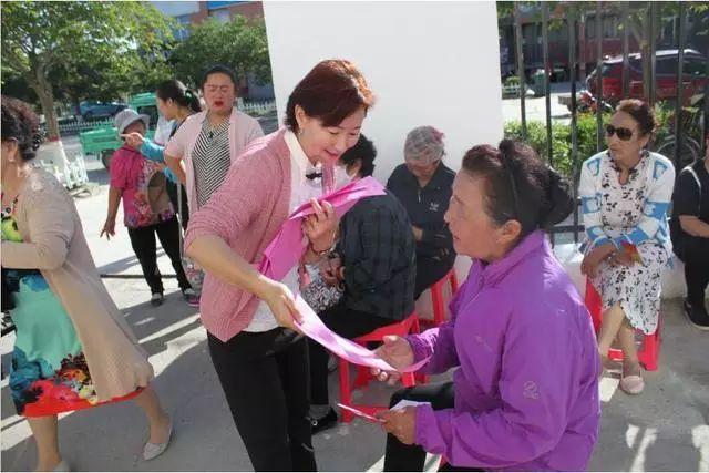 全面解答问题,尽在金钱=爱情吗问答网